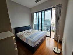 J Gateway (D22), Condominium #576744281